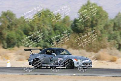 media/Feb-16-2025-Nasa (Sun) [[30caadc4c6]]/3-Time Trial/Session 2 Turn 8 Entry/